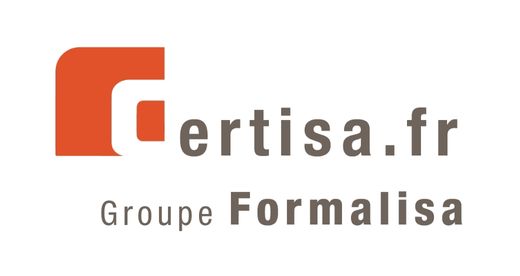 Certisa