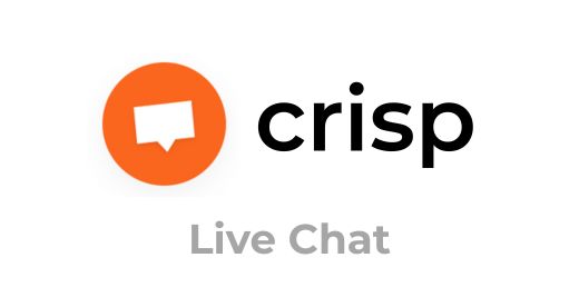 Crisp