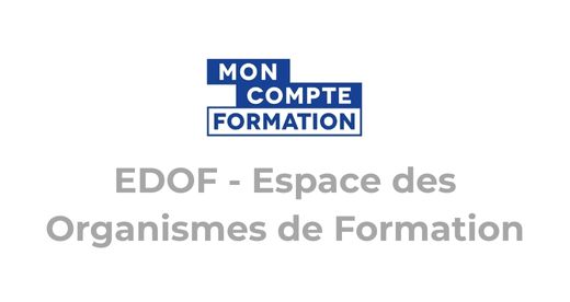 EDOF