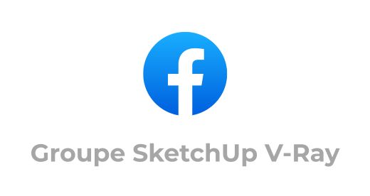 Groupe Facebook