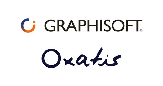 Graphisoft Oxatis