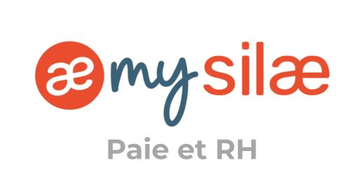 My Silae