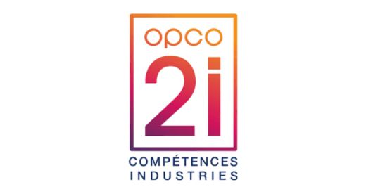 OPCO 2i