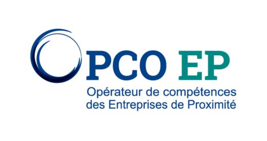 OPCO EP
