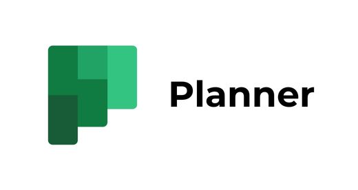 Planner