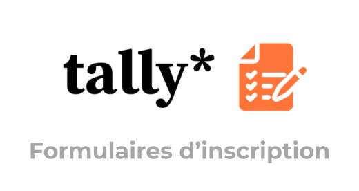 Tally